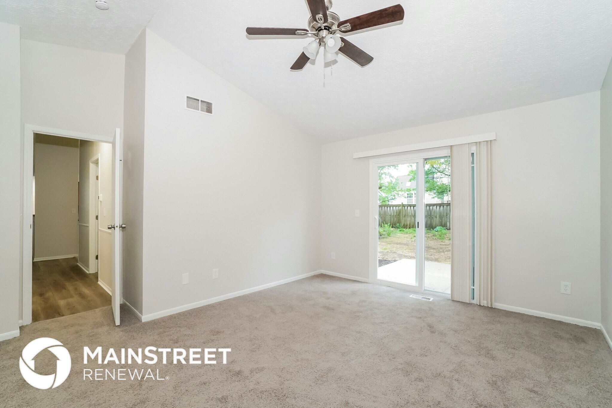 Building Photo - 7618 Kittansett Ln