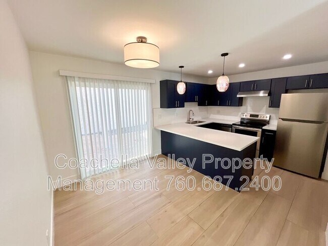 Building Photo - 73525 Shadow Mountain Dr