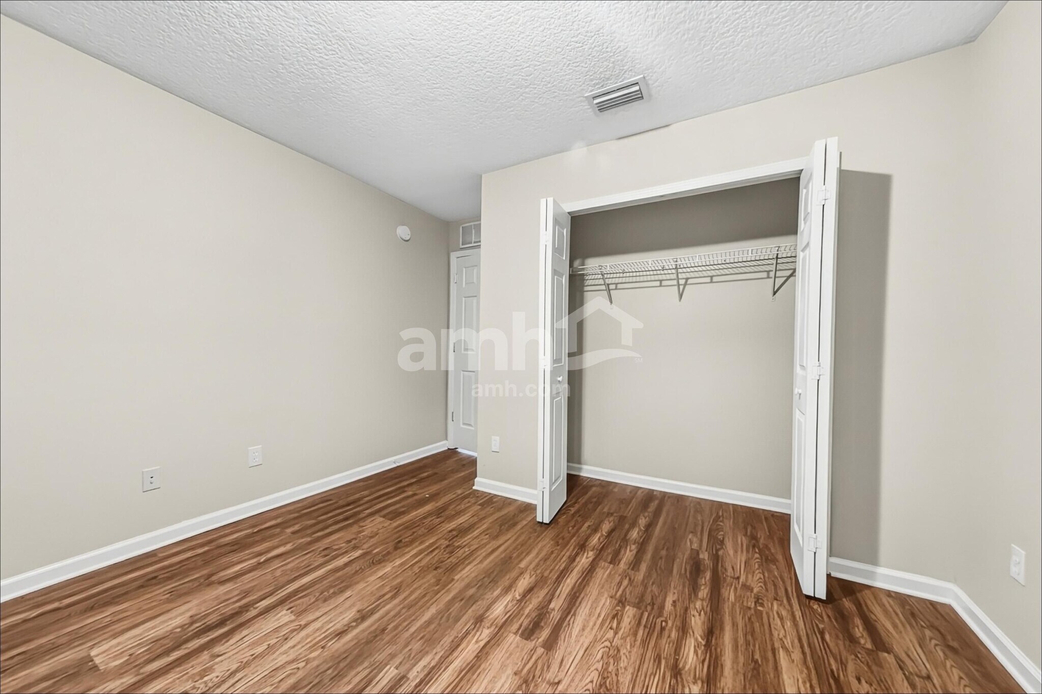 Building Photo - 6830 Morse Oaks Dr