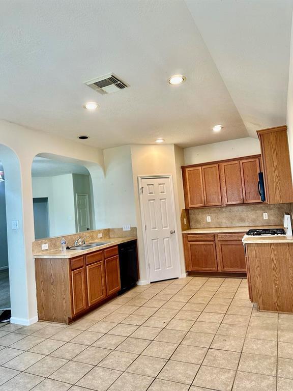 Building Photo - 3514 Cypress Landing Ct