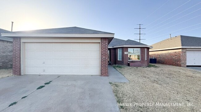 Building Photo - 10604 Boston Ave