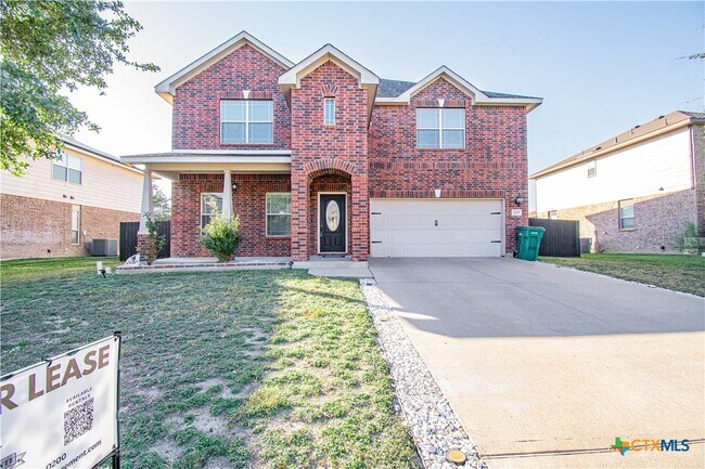 Building Photo - 2608 Moose Hide Dr