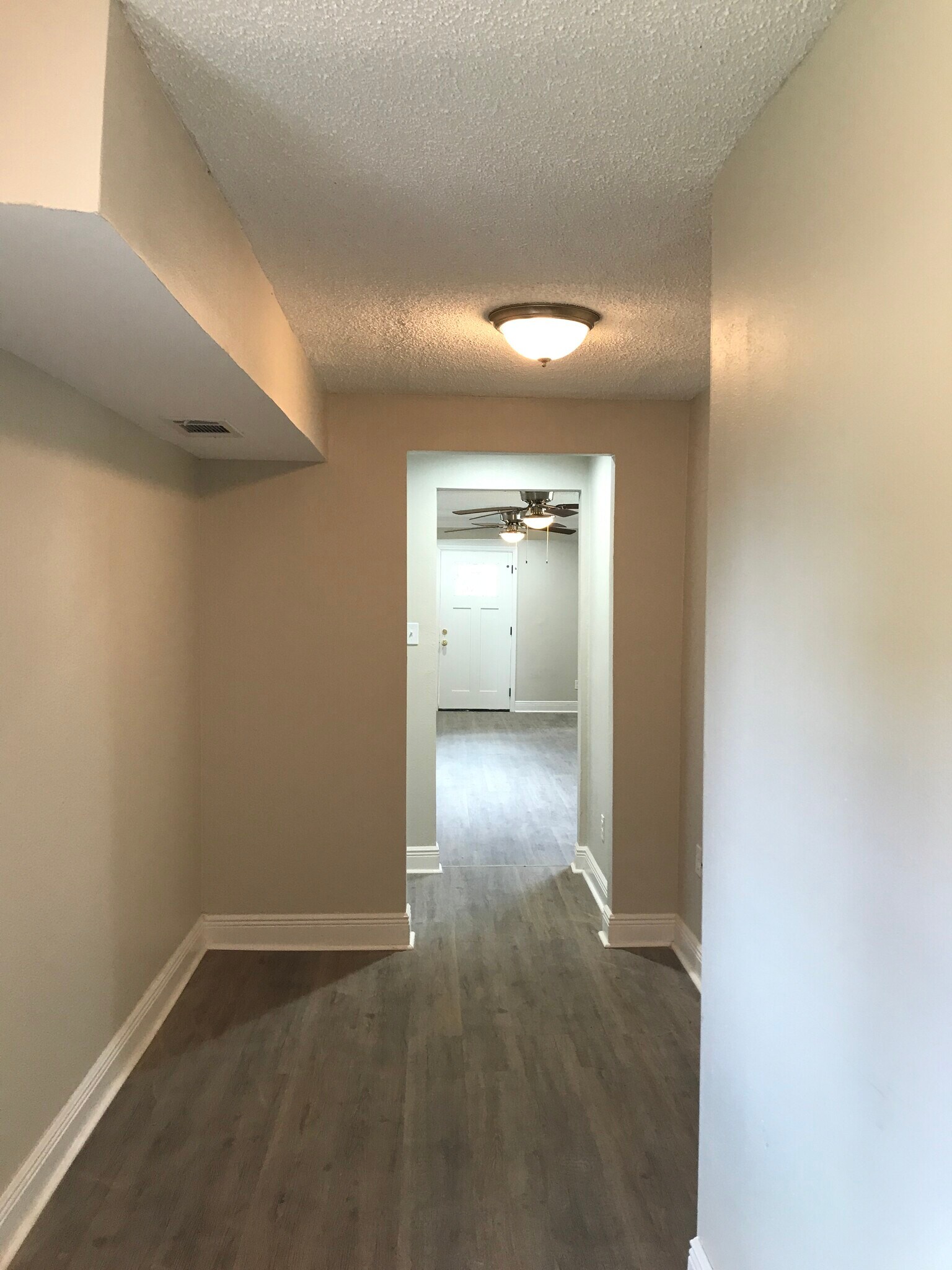 Building Photo - 508 N Atlanta St