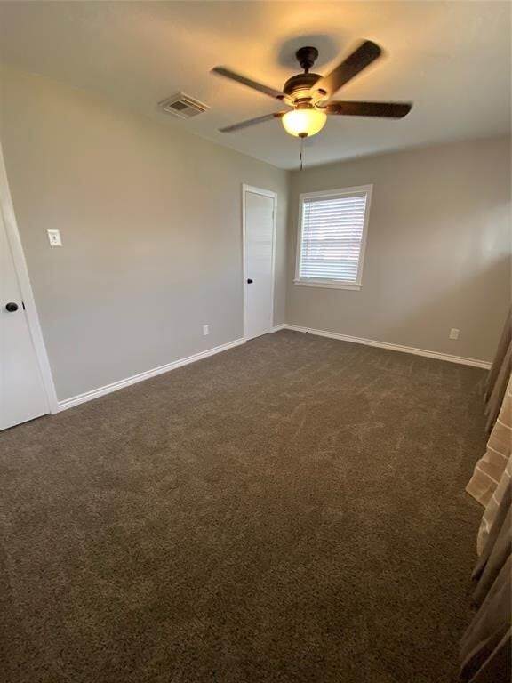 Building Photo - 8430 Churchville Dr