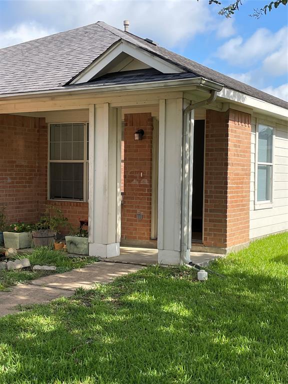 Building Photo - 19314 Grand Colony Ct
