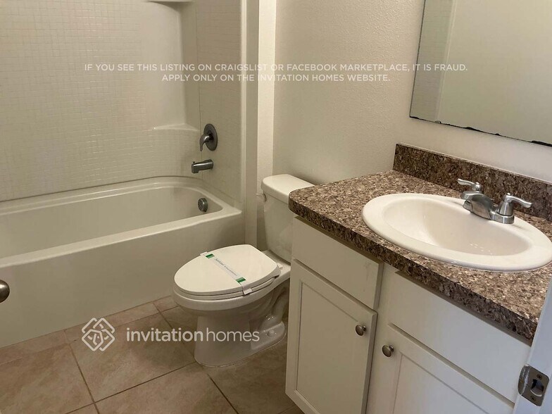 Building Photo - 9036 Carlotta Wy