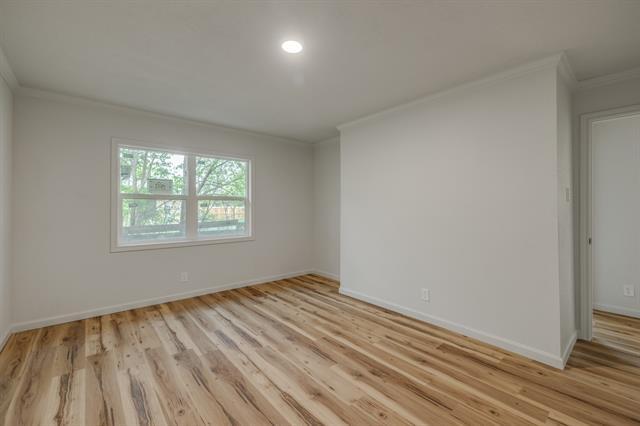 Building Photo - 2929 Sayles Blvd