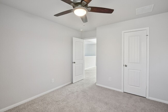 Building Photo - 23523 Montague Dr