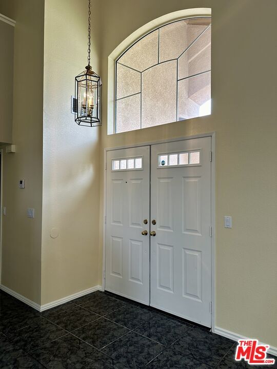 Building Photo - 3804 Southview Ct