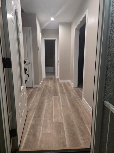 Building Photo - 12715 Glynn Ave