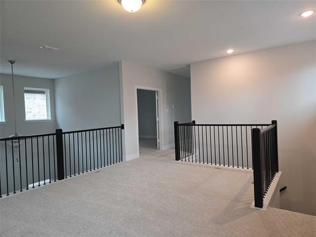 Building Photo - 11539 Pinto St