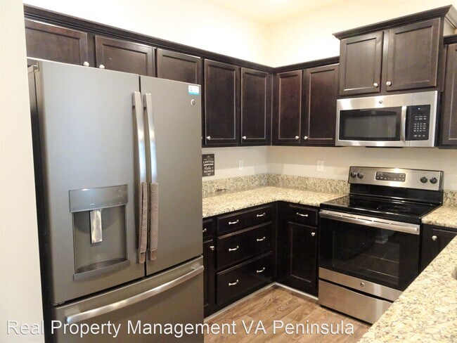 Building Photo - 2 br, 2.5 bath House - 905 Promenade Ln