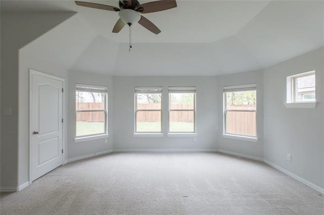 Building Photo - 2811 Willow Ln