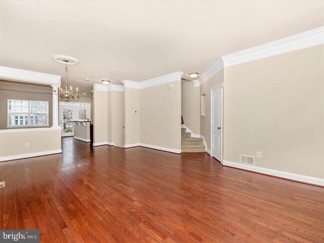 Building Photo - 12712 Horseshoe Bend Cir