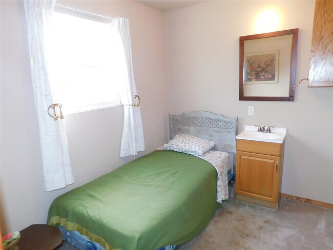 Building Photo - 1465 Co Rd 933