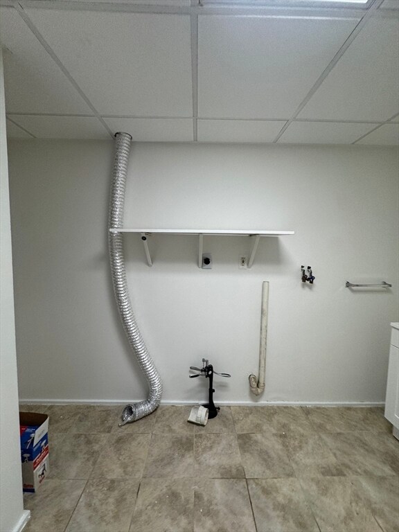 Building Photo - 16 Cottage St