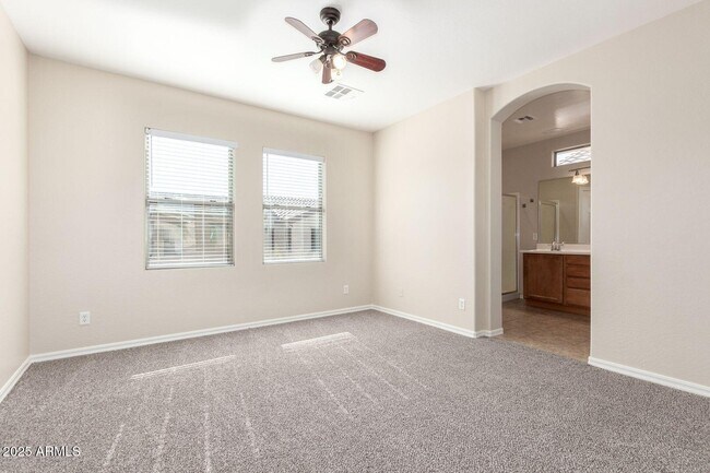 Building Photo - 14587 W Acapulco Ln