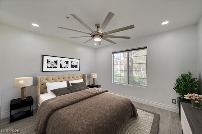 Building Photo - 2120 Sealion Dr