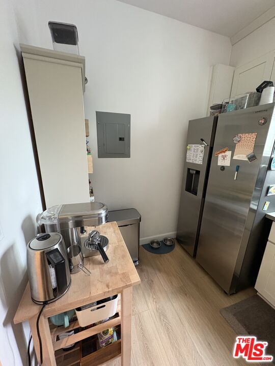 Building Photo - 816 N McCadden Pl