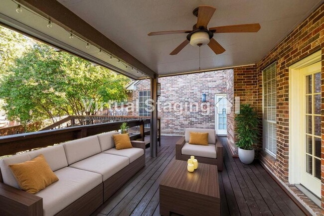 Building Photo - "Beautiful 4-Bedroom Home with Expansive Deck and Spacious Living Areas!"