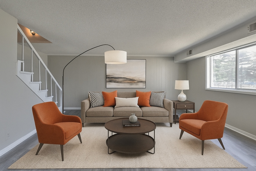 Building Photo - 914 Winthorne Dr