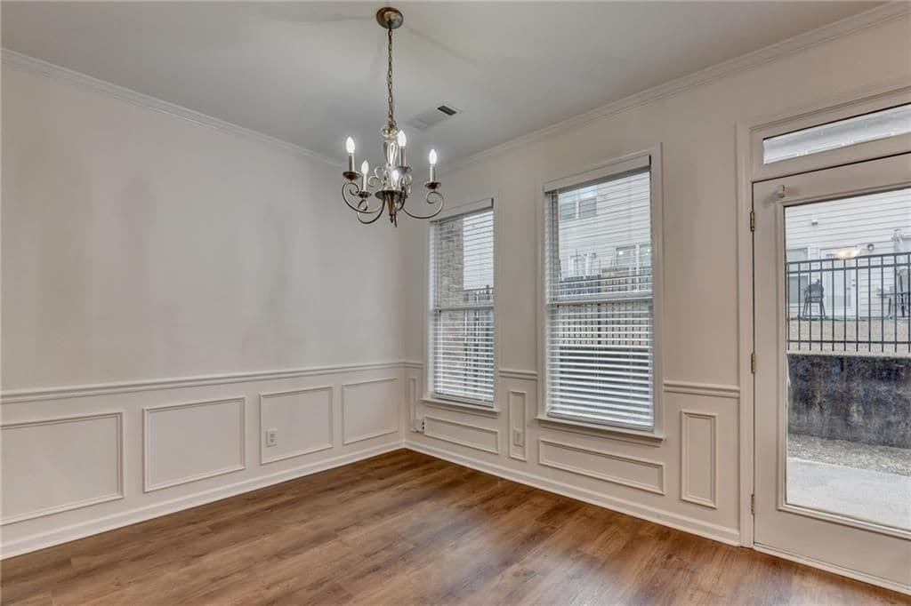 Building Photo - 979 Parkside Wood Ct