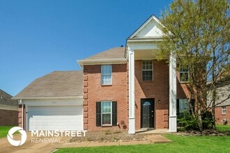 Building Photo - 7169 Fox Creek Dr