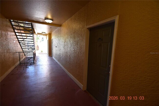 Building Photo - 4207 S Dale Mabry Hwy