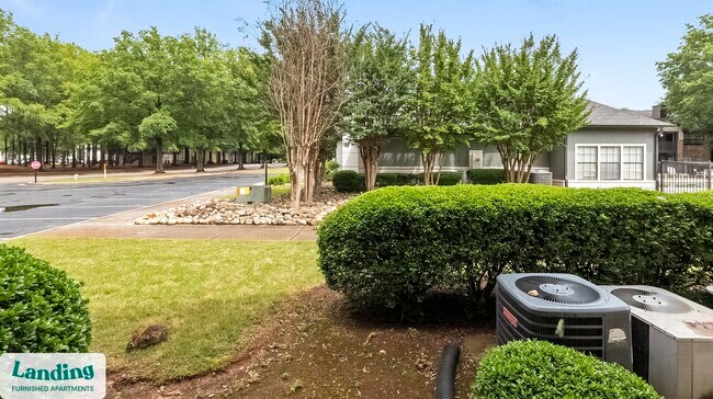 Building Photo - 6200 Rime Village Dr NW