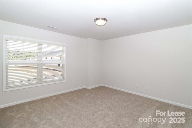 Building Photo - 8117 Sheffield Dr.