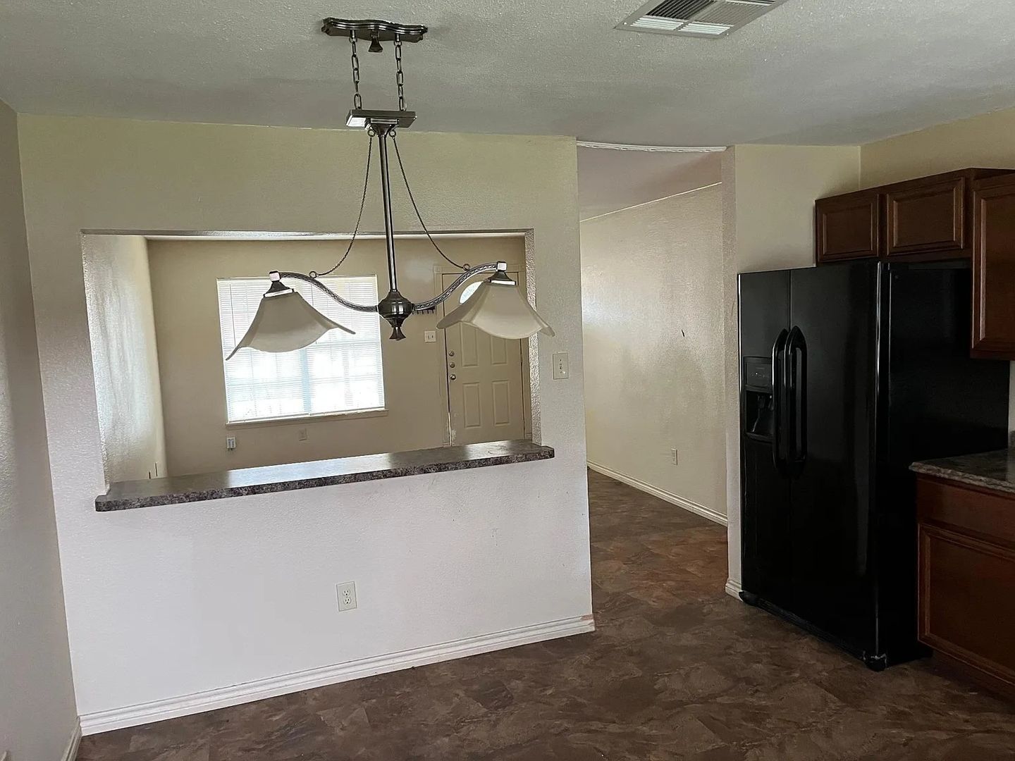 Building Photo - 11414 Cedar Corral Dr