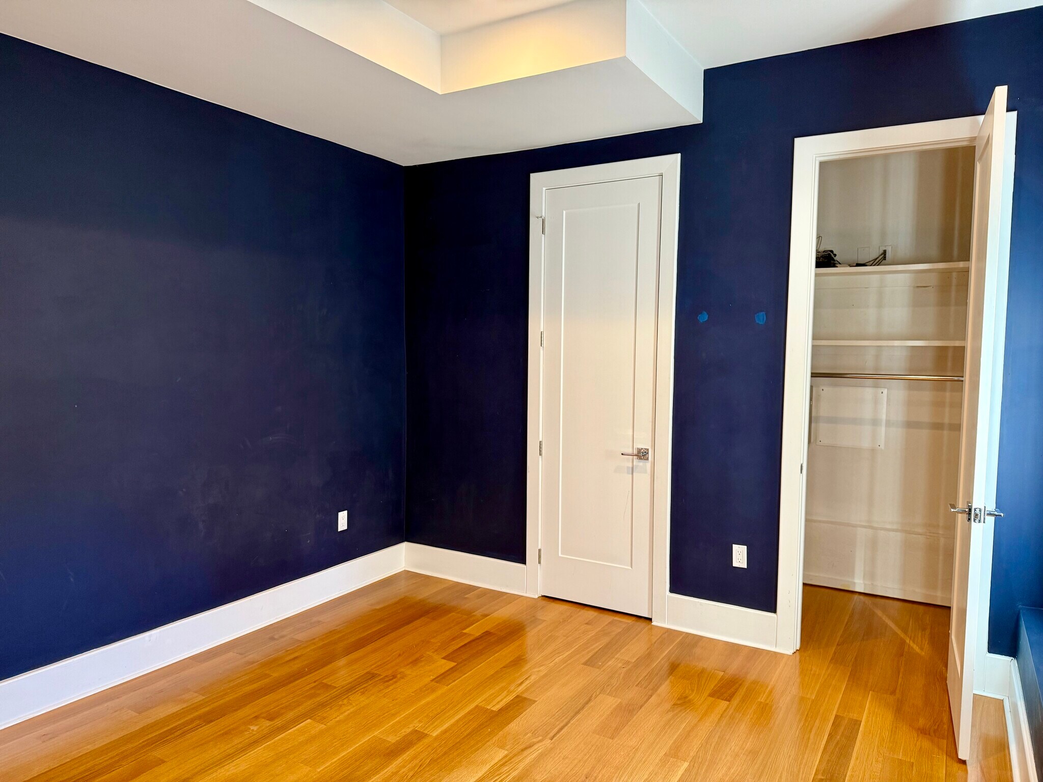 Building Photo - 5 Mohawk St