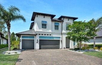 Building Photo - 104 Marquesa Cir