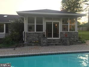 Building Photo - 1707 Merrifields Dr