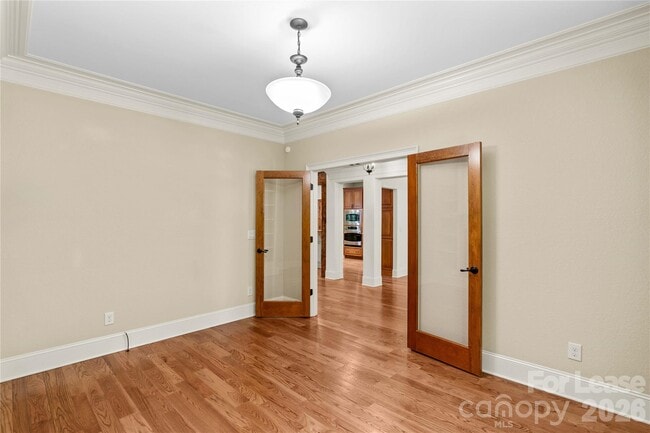 Building Photo - 8994 Azalea Rd