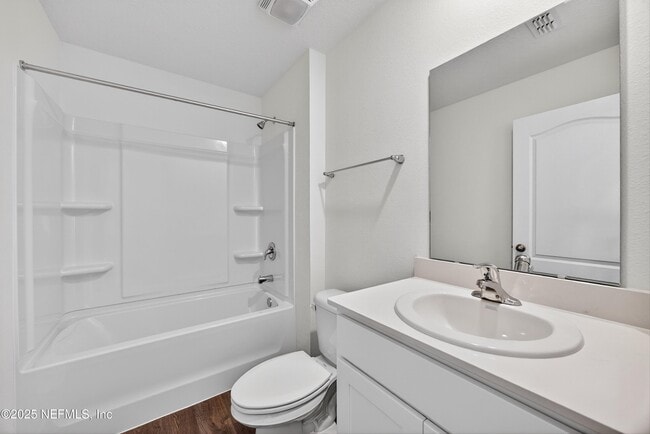 Building Photo - 1347 Little Heron Pl