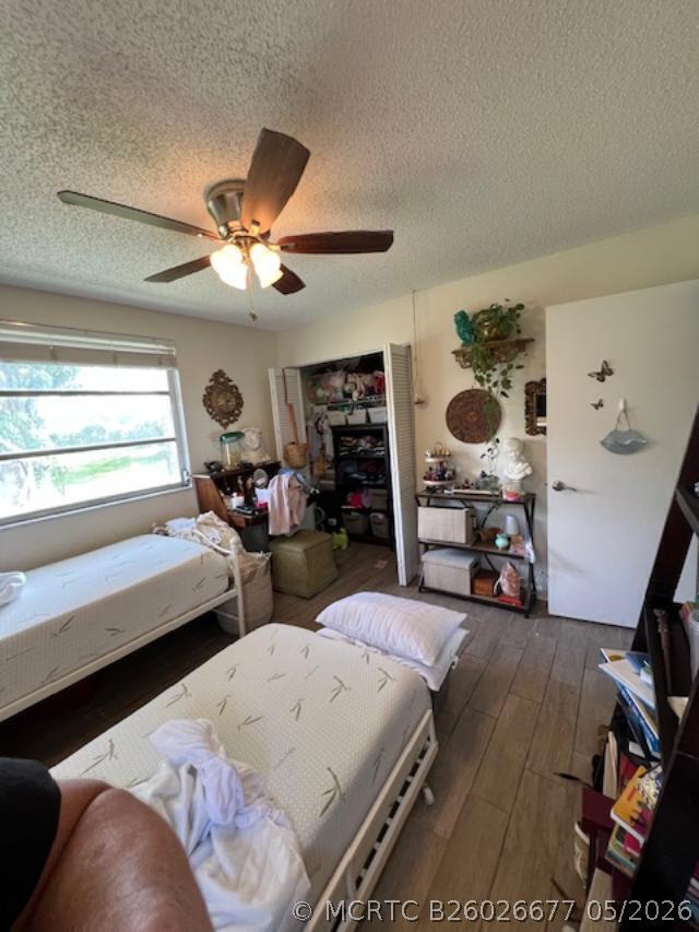 Building Photo - 11750 Timbers Way