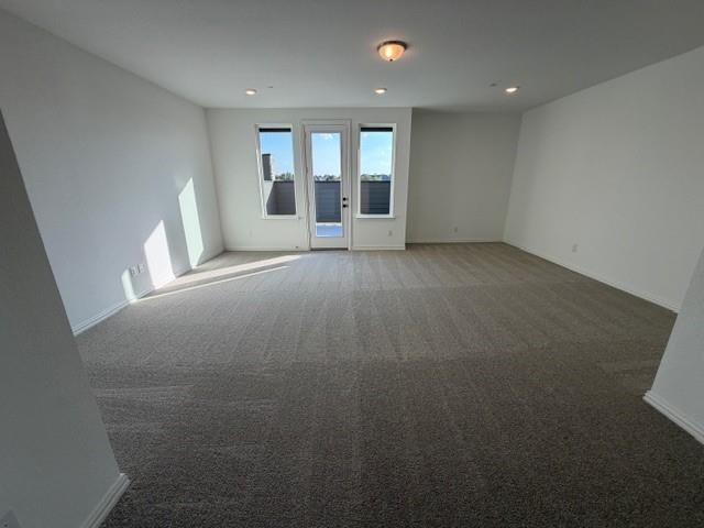 Building Photo - 1178 Daybreak Dr