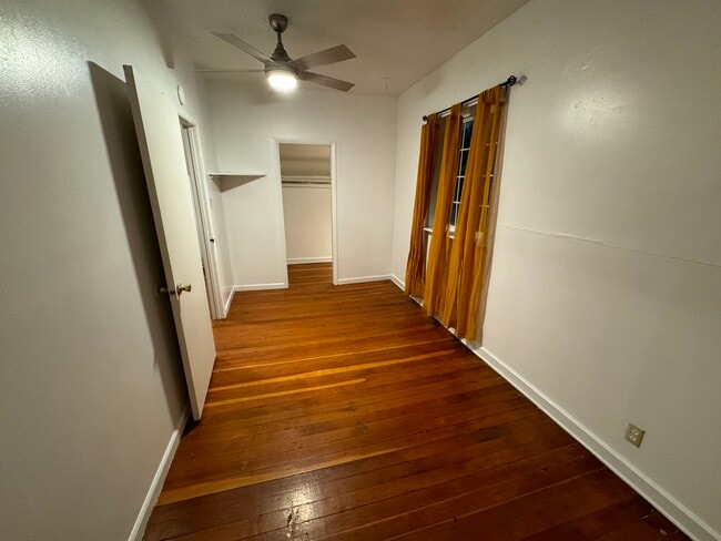 Building Photo - 654 1/2 N 100 E