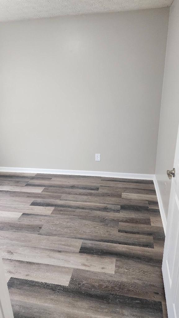 Bedroom #3 - 14204 Waldrop Cv