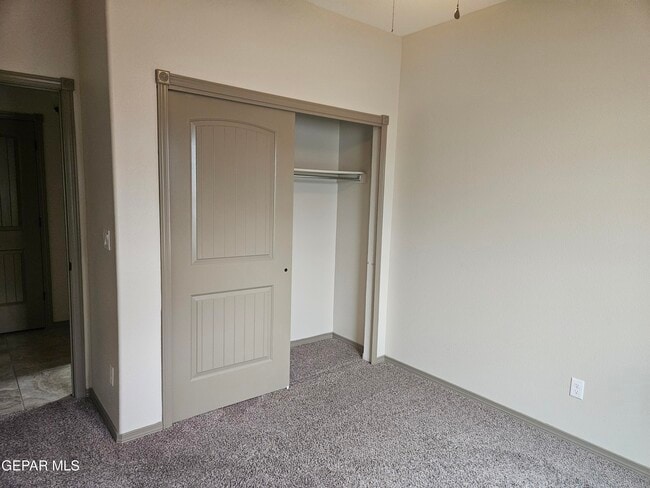 Building Photo - 7116 Copper Town Dr