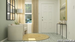 Building Photo - 7024 Elm Cv