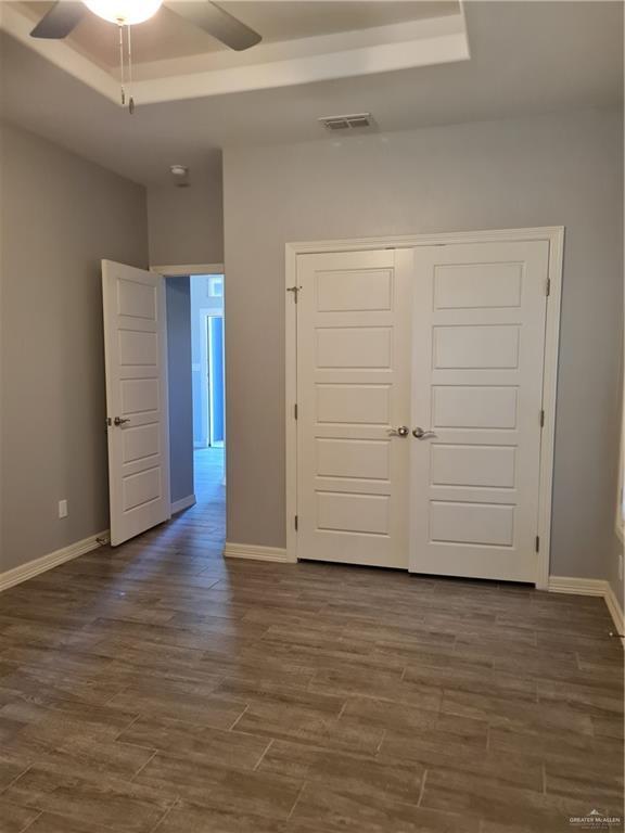 Building Photo - 24 Lago Washington