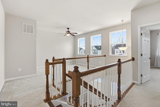 Building Photo - 10512 Blazing Star Lp