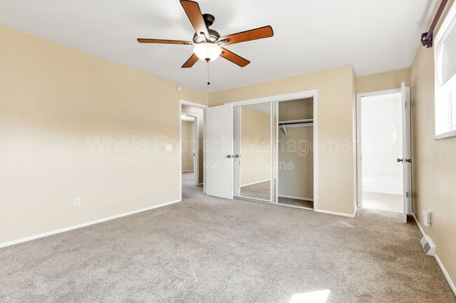 Building Photo - 6128 W 84th Ave