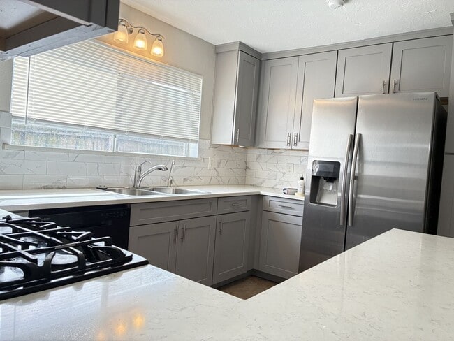 Building Photo - 4211 Autumn Meadow Dr