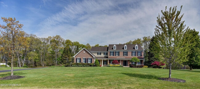 Building Photo - 9 Mackenzie Ct