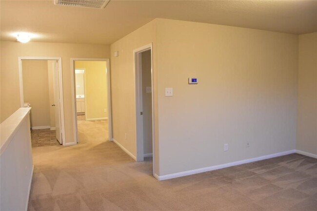 Building Photo - 18910 Windy Stone Dr