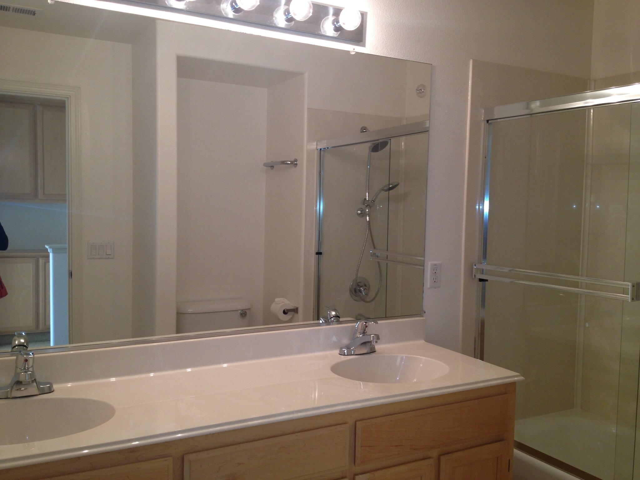 Building Photo - 3156 Ledoux Ct