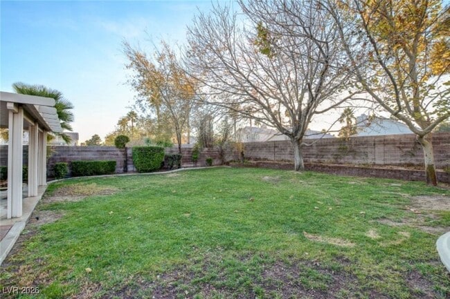 Building Photo - 4417 Norte Cir